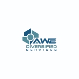 AWE Diversified Services