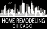 Local Business Home Remodeling Chicago in Chicago IL