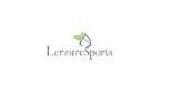 Local Business LerzureSports in Erith England