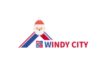 Windy City Duct Cleaning