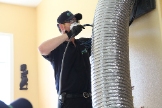 Local Business SWEEP Dryer Vent & Air Duct Cleaning in Jefferson MD