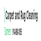 Carpet & Rug Cleaning Service Somers