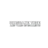 Brisbane Tree And Yard Specialists