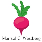 Marisol G. Westberg, Ph.D.