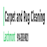 Rug & Carpet Cleaning Service Larchmont