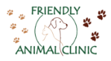 Friendly Animal Clinic