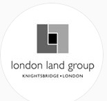 Local Business London Land Management Ltd in Knightsbridge England