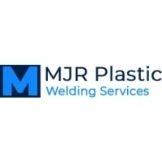 MJR Plastic Welding Services