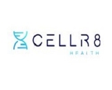 Local Business XCellR8 Health Clinic in Scottsdale AZ