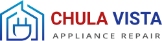 Chula Vista Appliance Repair