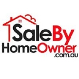 Sale by home owner