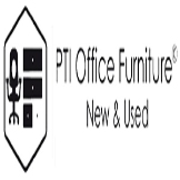 PTI Office Furniture