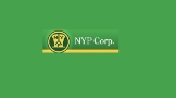 NYP Corp