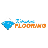 Kawana Flooring Warehouse