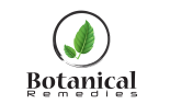 Botanical Remedies LLC