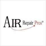 Air Repair Pros