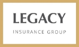 Local Business Legacy Insurance Group in Sterling VA