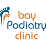 Bay Podiatry Clinic