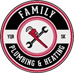 Local Business Family Plumbing and Heating Inc. in Regina SK