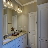 Local Business Lancaster Kitchen & Bathroom Remodeling in Lancaster PA