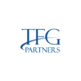 Local Business TFG Partners, LLC in Pittsburgh PA