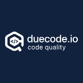 Duecode