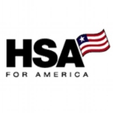 Local Business HSA for America in Fort Collins CO