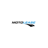 Local Business motolease finance in Calabasas CA