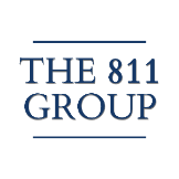 Local Business THE 811 GROUP in  