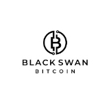 Local Business Black Swan Bitcoin in Oakland CA