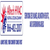 Alltech HVAC Inc