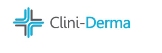 Clini-Derma