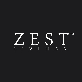 Zest Livings ONLINE