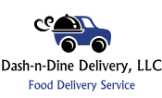 Dash-n-Dine Delivery, LLC