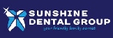 Sunshine Dental Group