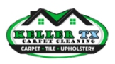 Carpet Cleaning Keller TX