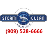 Steam Clean Restoration