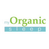 Local Business My Organic Sleep in Santa Ana CA