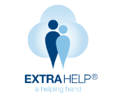 Local Business Extra Help Telford & Wrekin in Telford England