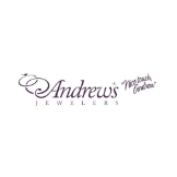 Andrews Jewelers