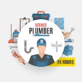 Plumber Service