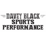 Davey Black Fitness