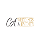 CA Wedding & Events