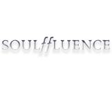 Soulffluence