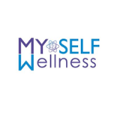 Local Business MY Self Wellness in Bonita Springs FL