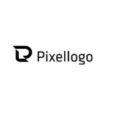 Pixellogo