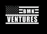 Local Business BMK Ventures Inc. in Virginia Beach VA