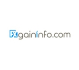 Fxgaininfo.com