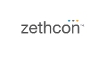 Zethcon Corporation