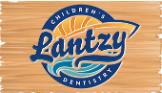 Local Business Lantzy Childrens Dentistry in Roanoke TX 76262 